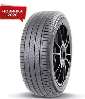  Pirelli Formula Rosso 225/40 R18 92V XL - интернет-магазин "Протектор"