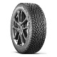 Ikon Tyres  205/55/17  T 95 Ikon Autograph Snow 5  XL