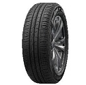 Cordiant Comfort 2 175/65 R14 86H 