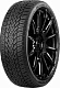 ARIVO Winmaster ProX ARW 3 205/55R17 95H XL