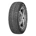 Мишелин  235/65/18  H 110 LATITUDE ALPIN 2  XL  старше 3-х лет