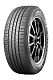 Kumho Ecowing ES31 185/60 R14 82H