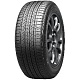 MICHELIN LATITUDE TOUR HP 275/45R19 108V XL N0*(2021)