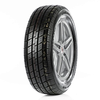  CENTARA VANTI TAXI 205/55R16 94V XL*(2023) - интернет-магазин "Протектор"