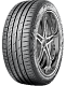 Kumho Ecsta PS 71 215/50 R17 95W