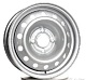 Trebl 53A45R 5x14/4x100 D54.1 ET45 silver