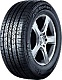 CONTINENTAL 4x4Contact 275/45R19 108V XL FR N0*(2021)