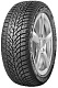 KUMHO WP52+ 205/55R17 95V XL