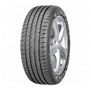 GOODYEAR Eagle F1 Asymmetric 3 SUV 275/45R19 108Y XL FP*(2019)