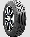 TOYO Proxes CR1 205/45R17 88W