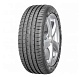 GOODYEAR Eagle F1 Asymmetric 3 SUV 275/45R19 108Y XL FP*(2019)