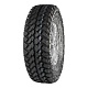 ARIVO Lion back N39 M/T 305/70R16 124/121P LT