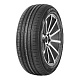 Compasal  165/60/14  H 75 Blazer HP