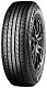 Yokohama Geolandar CV G058 225/55 R17 97V