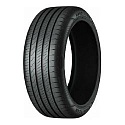 ГУД-ЕАР  215/55/16  V 93 EFFIGRIP PERF 2   старше 3-х лет