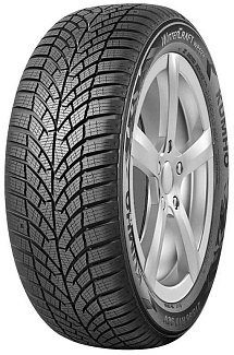  KUMHO WP52+ 205/55R17 95V XL - интернет-магазин "Протектор"