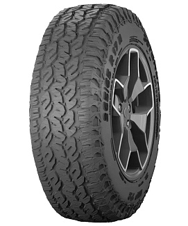  Torero MP72 215/65 R16 98H - интернет-магазин "Протектор"