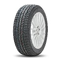 TOYO  215/65/17  H 99 OBSERVE GSi6 LS