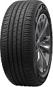 Cordiant Comfort 2 185/60 R14 86H 