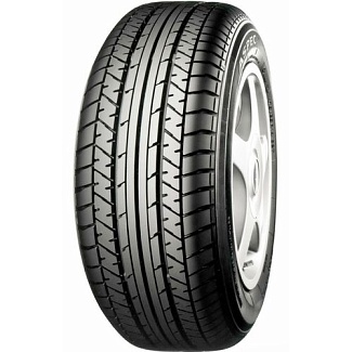 YOKOHAMA Geolandar G98EV 235/65R18 106H - интернет-магазин "Протектор"
