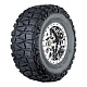 NITTO MUD GRAPPLER EXTREME TERRAIN 305/70R16 118/115P (2022)