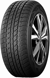  Torero MP82 215/65 R16 98H - интернет-магазин "Протектор"