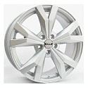 Neo  715  7,5\R17 5*130 ET50  d71,6  S