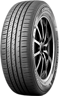  Kumho Ecowing ES31 205/55 R16 91H - интернет-магазин "Протектор"