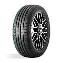 ГУД-ЕАР  225/55/17  Y 101 EAGLE SPORT 2