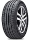 Hankook Prime 2 K115 215/50 R17 91V