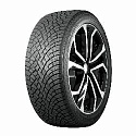 Nokian Tyres (Ikon) Hakkapeliitta R5 SUV XL 275/50 R21 113R 