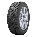 Nitto NTSPK 265/65 R17 116T