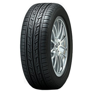  Cordiant Road Runner 155/70 R13 75T - интернет-магазин "Протектор"