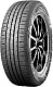 Kumho Ecowing ES31 215/65 R16 98H
