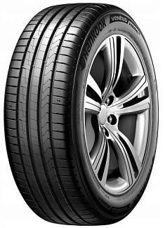  Hankook Ventus Prime 4 K135 225/55 R17 101W - интернет-магазин "Протектор"