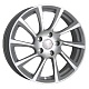 LEGE ARTIS  Concept-GN503  6,5\R15 5*105 ET39  d56,6  SF  [9124573]
