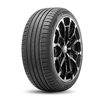  КОРДИАНТ  215/55/17  V 98 Спорт 3 - интернет-магазин "Протектор"