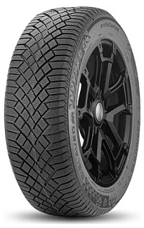  GISLAVED ArcticControl 205/55R17 95T XL - интернет-магазин "Протектор"
