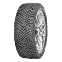 Мишелин  245/60/18  T 105 X- ICE NORTH 4 SUV  Ш. старше 3-х лет