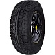 Viatti Vettore Brina (V-525) 215/65R15C 104/102 R M+S