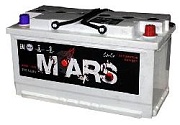 Аккумуляторная батарея MARS 90 обр. L5 353х175х190 770