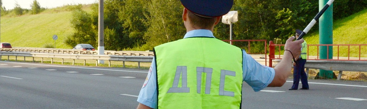 Госдума одобрила санкции за вождение под воздействием лекарств