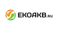 EkoAKB