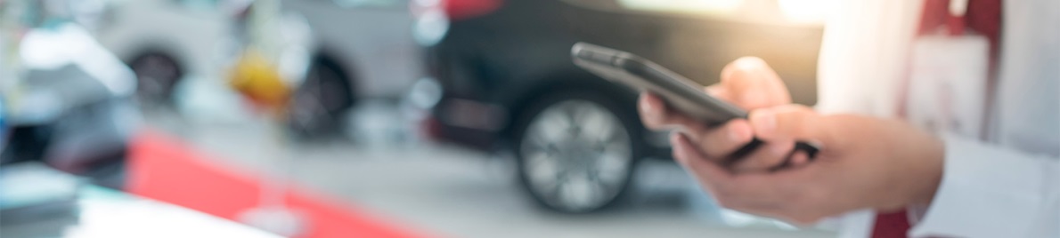 Эксперт подсказал, когда ждать роста цен на автомобили