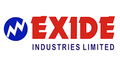 Exide