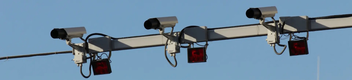 Нештрафуемый порог хотят снизить до 2 км/ч — озвучены планы ЦОДД