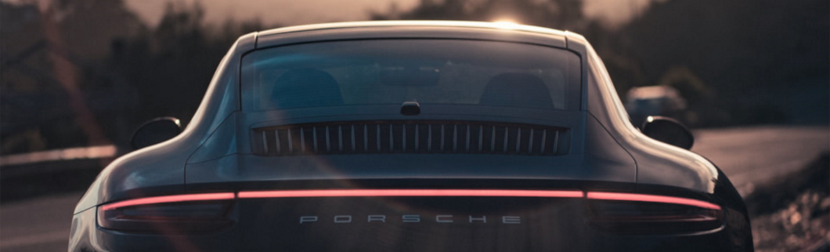 К чему привел ажиотаж вокруг утильсбора