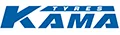 Кама
