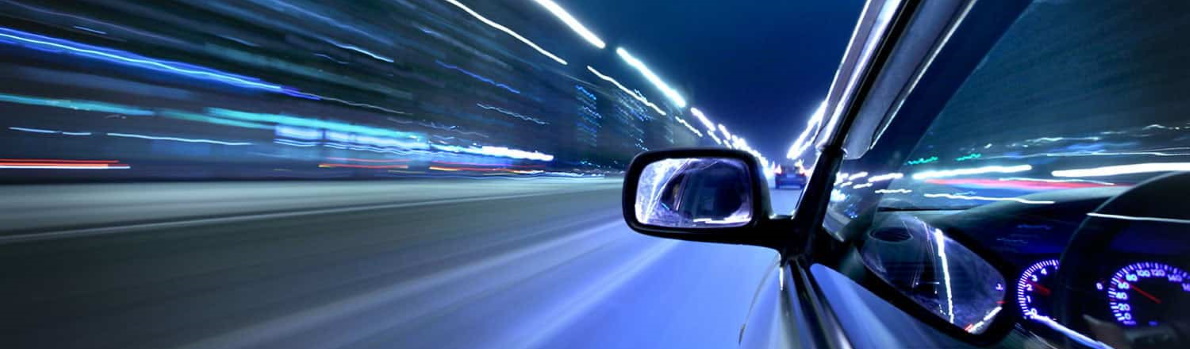 Какая скорость самая экономичная для автомобиля?