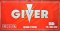 GIVER